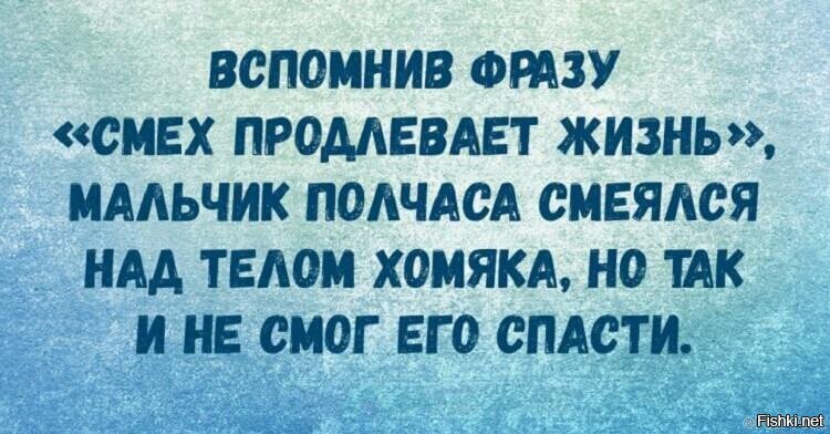 c9e4430974ccc38ecb8911375a611015.jpg