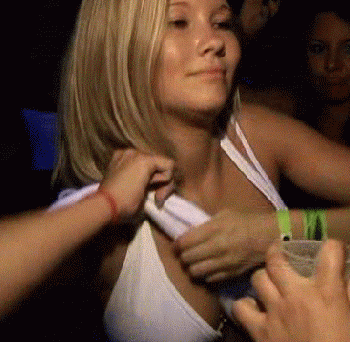 Гифки разные Гифки разные