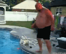 Гифки разные Гифки разные