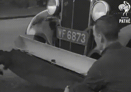 Гифки разные Гифки разные