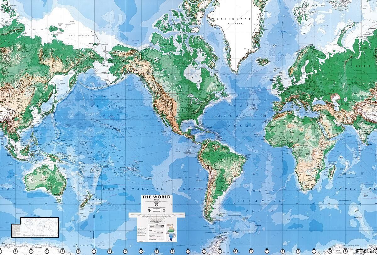 Karta. Американская политическая карта мира. Карта мира в американских школах. Политическая карта мира в американских школах. Атлас мира США.