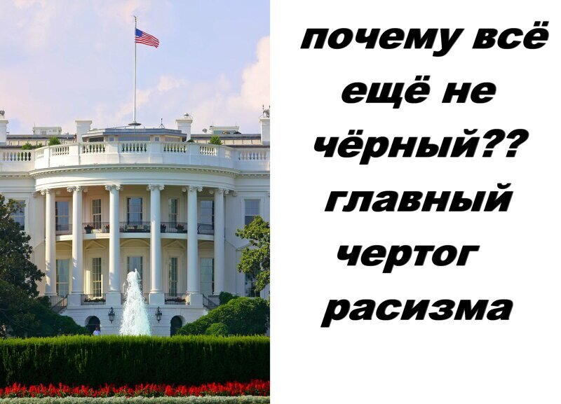 Увы, душу в нашем веке уже не купят. Ее в лучшем случае возьмут в почасовую аренду. (Виктор Пелевин.  Тайные виды на гору Фудзи) 
