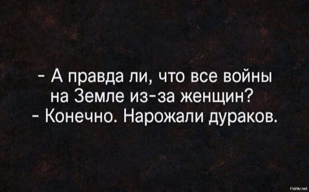 Правда жен. Смешные цитаты про дураков. Афоризмы про дураков смешные. Прикольные высказывания о дураках. Смешные фразы про дураков.