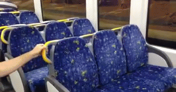 Гифки разные