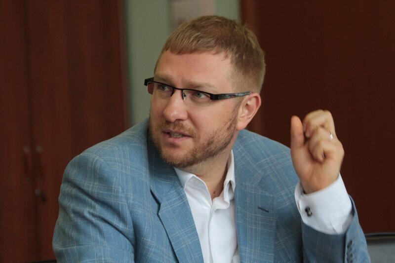 Почему ролики с разоблачением фейков оказались неприемлемыми для видеохостинга YouTube