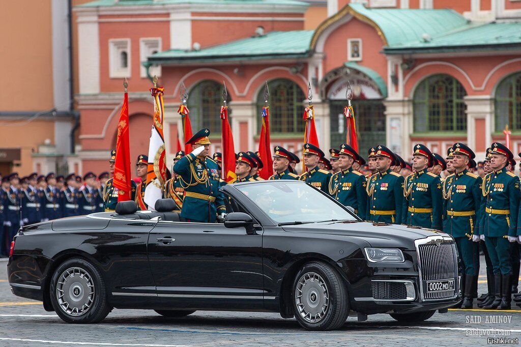 Победы 2019. Парад Победы в Москве 9 мая 2019 года. Парад 2019 года на красной площади. Парад машин на 9 мая. Военная полиция на параде на красной площади 2019 год.