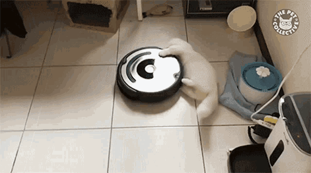 С добрым утром