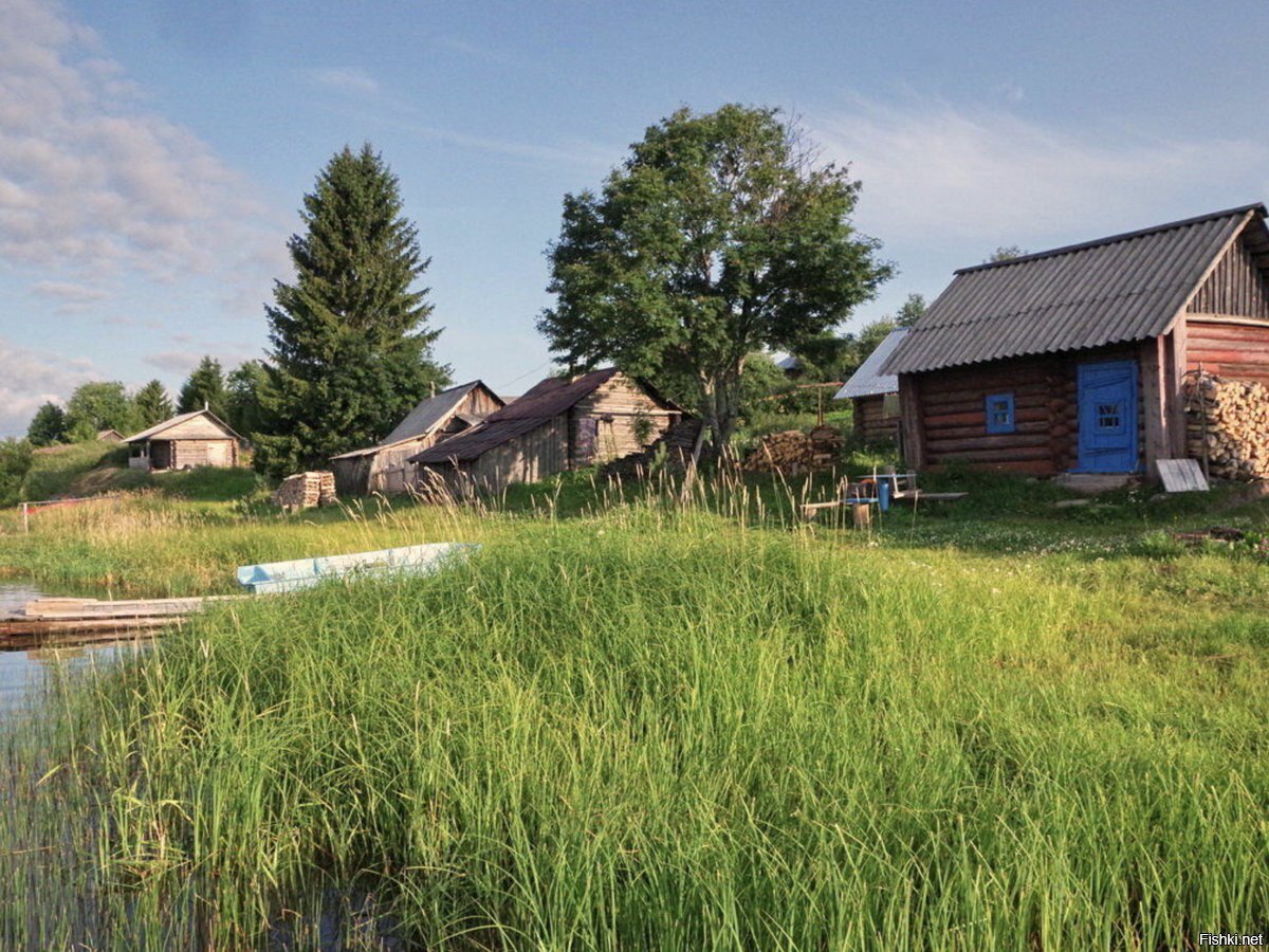 Село речки. Деревня Бережки. Деревни деревни у реки. Деревня Бережок Вологодская область. Деревня Бережки Тверская область.