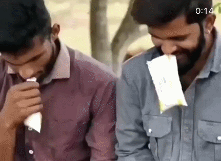 Двойная неудача