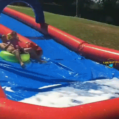 Папа придет на помощь