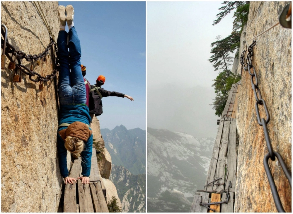 20 пофигистов, которые напрочь лишены нервной системы