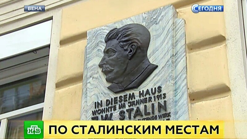 Почему на этот раз США могут и не выпутаться