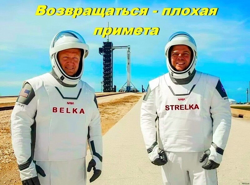 Археологи нашли ножницы возрастом около четырех тысяч лет. Они оказались менее тупыми, чем американские партийные демократы. 