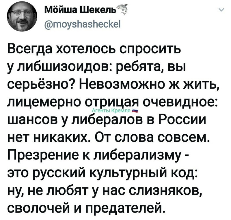 Политические комментарии из инета