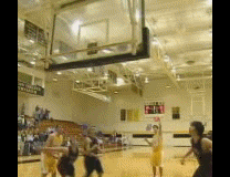 Гифки разные Гифки разные