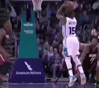 Гифки разные Гифки разные