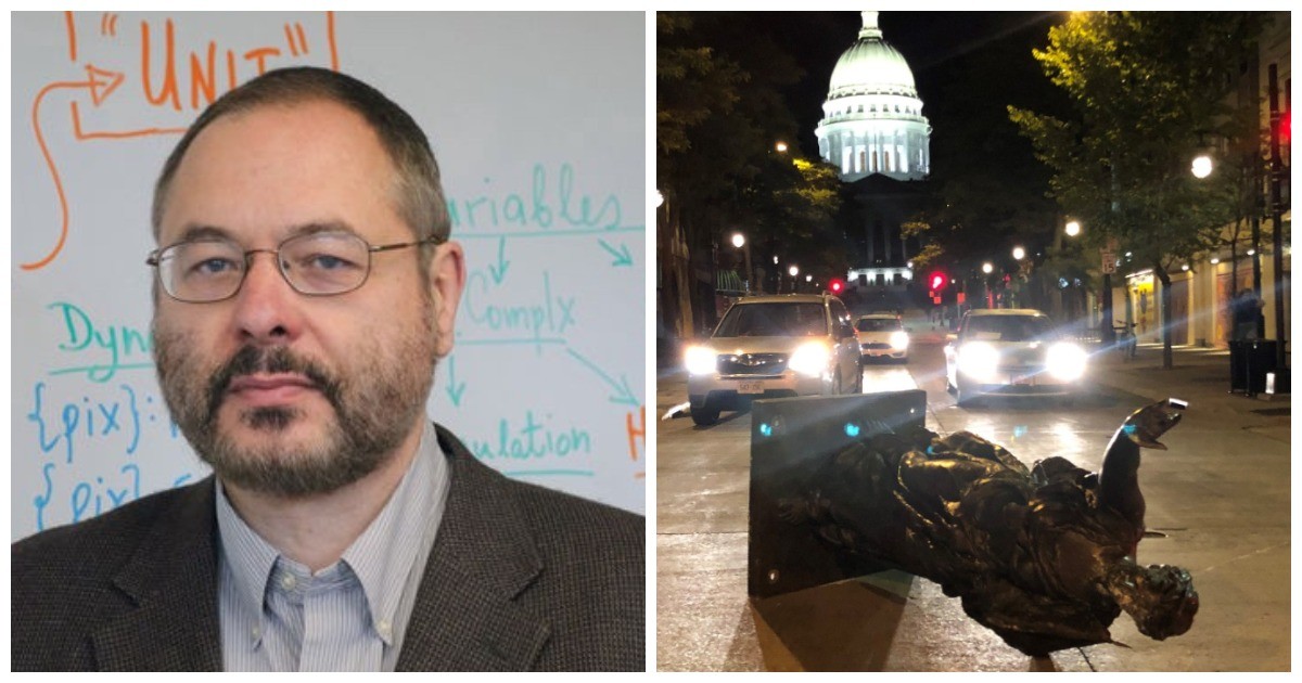 Майкл бэрал. Врач и мозг. Диагностика головного мозга. Ли кэнхэмом ученый. Ученый предсказавший.