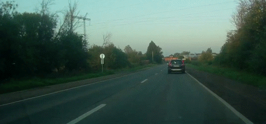 Подборка автомобильных гифок Подборка автомобильных гифок