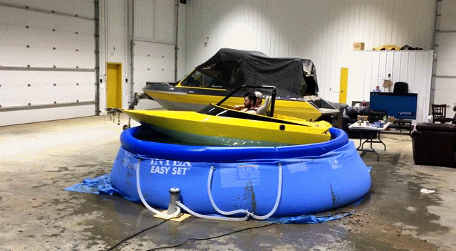 Подборка автомобильных гифок Подборка автомобильных гифок