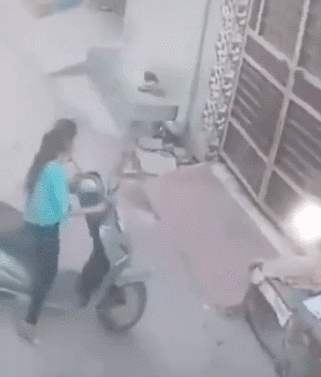 Подборка автомобильных гифок Подборка автомобильных гифок