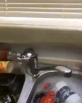 Подборка автомобильных гифок Подборка автомобильных гифок