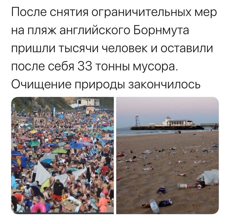 Политические комментарии из инета
