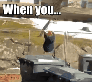 Гифки с девушками