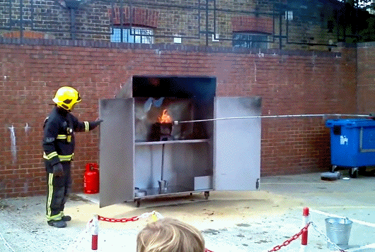 Гифки Гифки