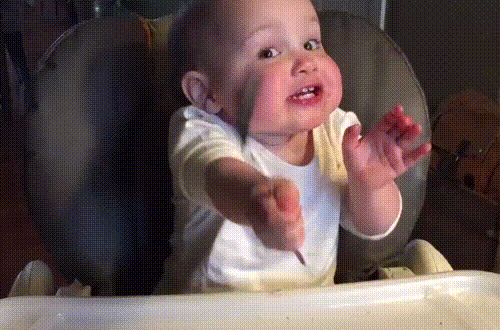 Гифки Гифки