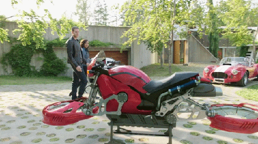 Гифки Гифки