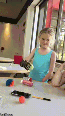 Гифки Гифки