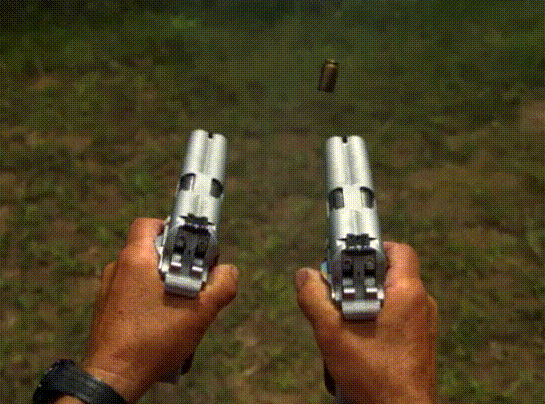 Гифки Гифки