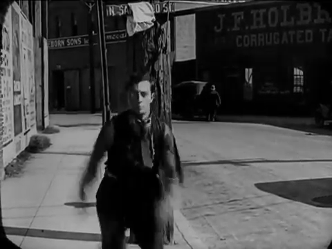 Гифки Гифки