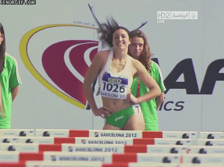 Гифки разные