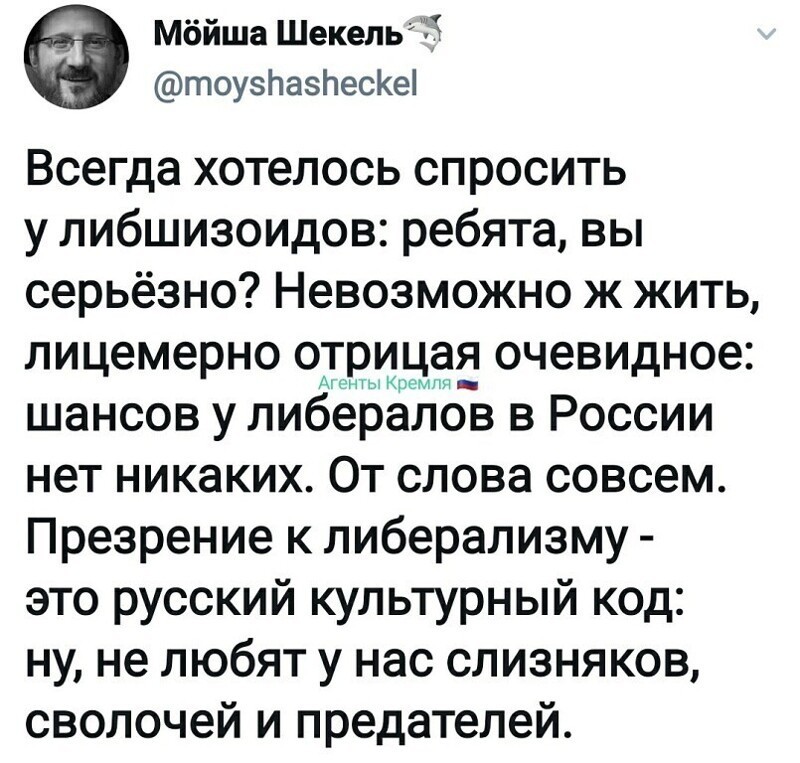 Политические комментарии из инета