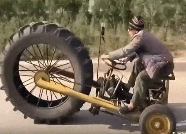 Гифки дня Гифки дня