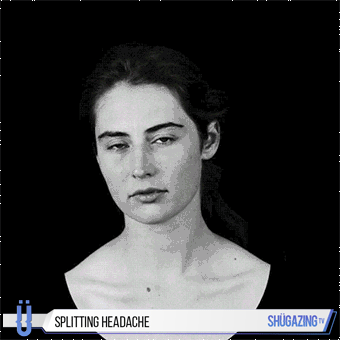 Гифки дня Гифки дня