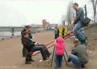 Гифки дня Гифки дня