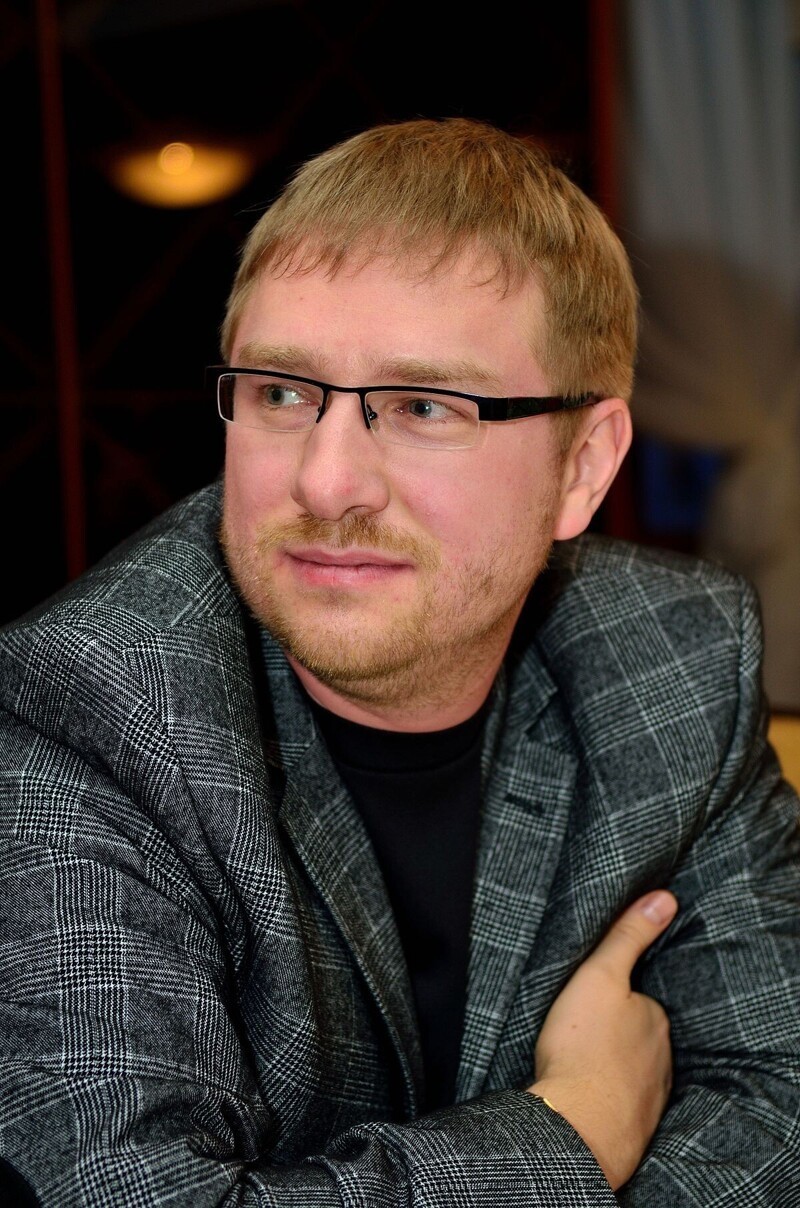 Необходимо исключить вмешательство в избирательный процесс — Александр Малькевич