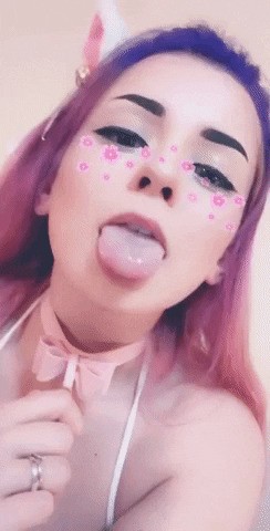 Ахэгао - что это!