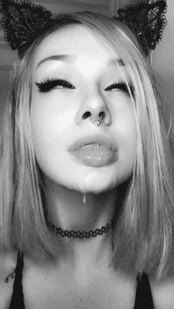 Ахэгао - что это!