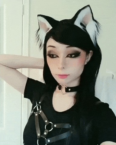 Ахэгао - что это!