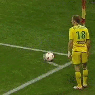 Гифки Гифки