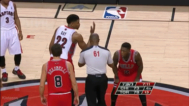 Гифки Гифки