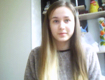 Гифки Гифки