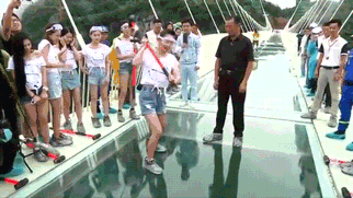 Гифки Гифки