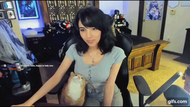 Глаз не оторвать