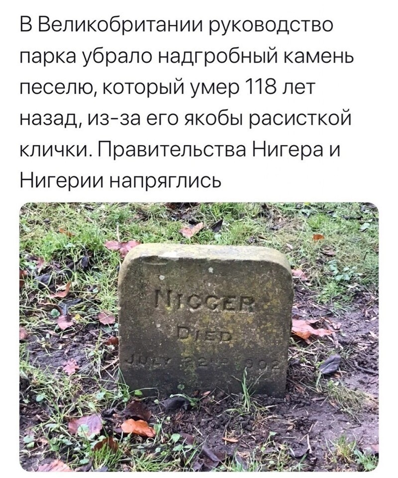 Политические комментарии из инета