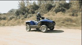 Гифки разные