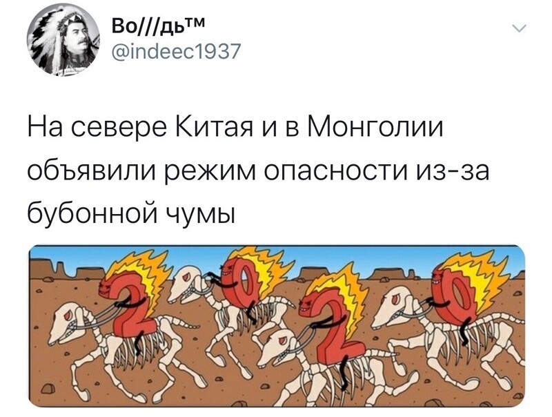 Политические комментарии из инета